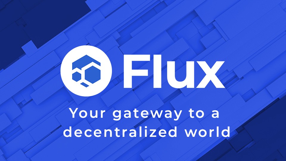 FLUX Price Prediction 2022, 2023, 2024, 2025, 2026 Flux Coin Chart Review Market Cap Analysis Overview