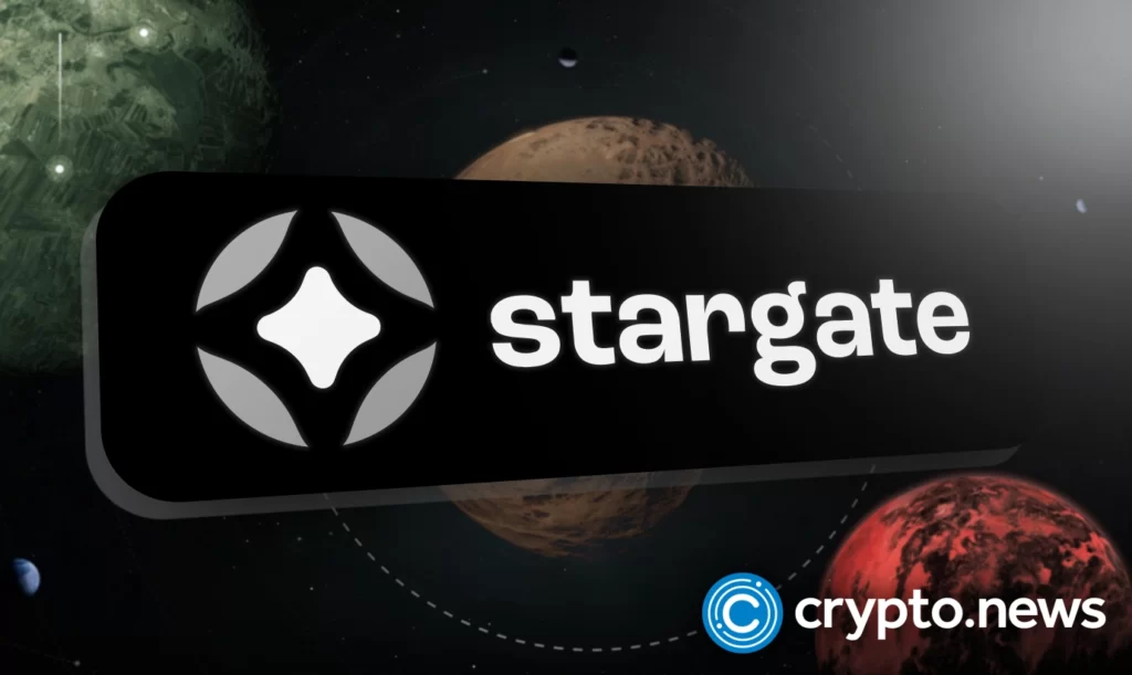 Stargate Finance Price Prediction 2022 2023 2025 2026 2030, Analysis, Full Review Available Now