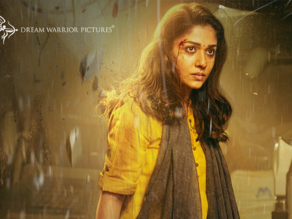 WATCH: O2 (Oxygen) Movie Full Review, Story, Star Cast, Release Date, & Latest Details Out Now
