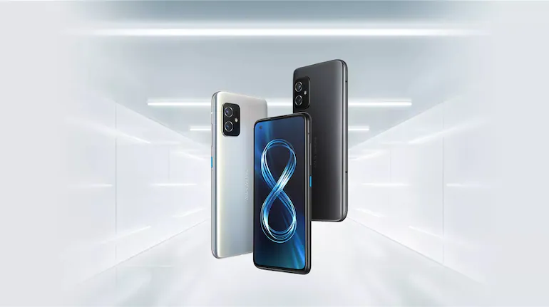 Asus 8z Launch In India On 28th February 2022: Full Specifications, Features, Price, Review, & All Details