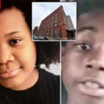 WATCH: A Girl, 14, Fatally Shoot Cousin, 14 & Herself At Birthday Party On Instagram Live Video, Latest News