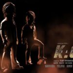 KGFverse On Metaverse Rocking The Yash Aka Rocky Bhai's World, Find Out K.G.F. Chapter 2 Latest Details