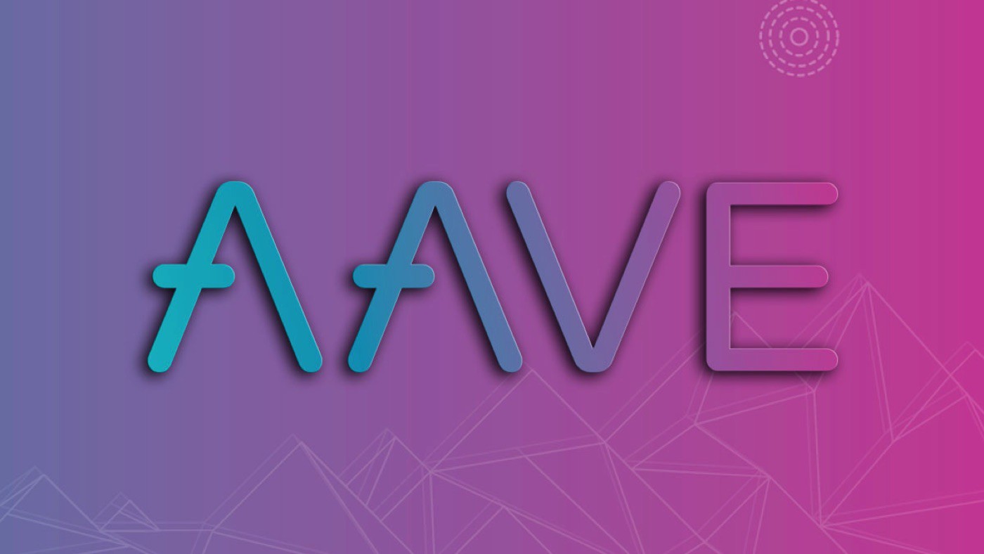 AAVE Price Prediction 2022 Chart MarketCap Review Analysis Overview & Latest Updates