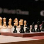 The Chess Olympiad 2022: Chennai Is Set To Host 44th Chess Olympiad!