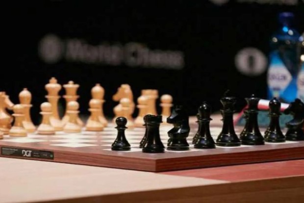 The Chess Olympiad 2022: Chennai Is Set To Host 44th Chess Olympiad!