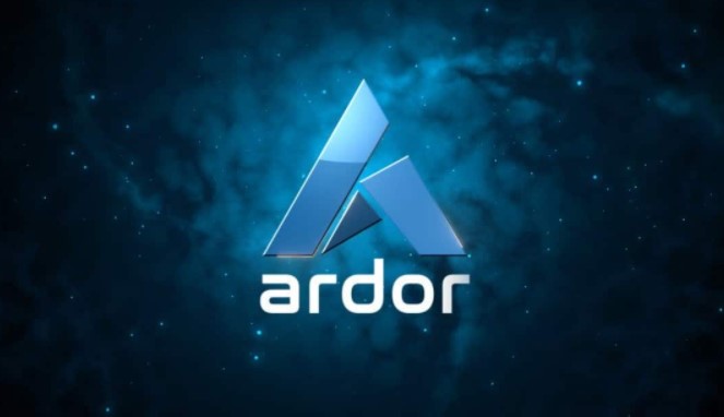 Ardor Price Prediction 2022, 2023, 2024, 2025, 2026 Full Review Market Cap Technical Analysis Overview