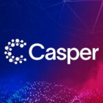 CSPR Price Prediction 2022, 2023, 2024, 2025, 2026, FAQs, Full Review With Forecast, Technical Analysis, Wallets, Contact Address, Latest News, Available Now!