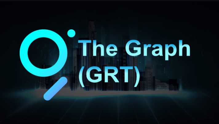 The Graph GRT Price Prediction 2022, 2023, 2024, 2025, 2026, 2030 Technical Analysis, Exchange, FAQs