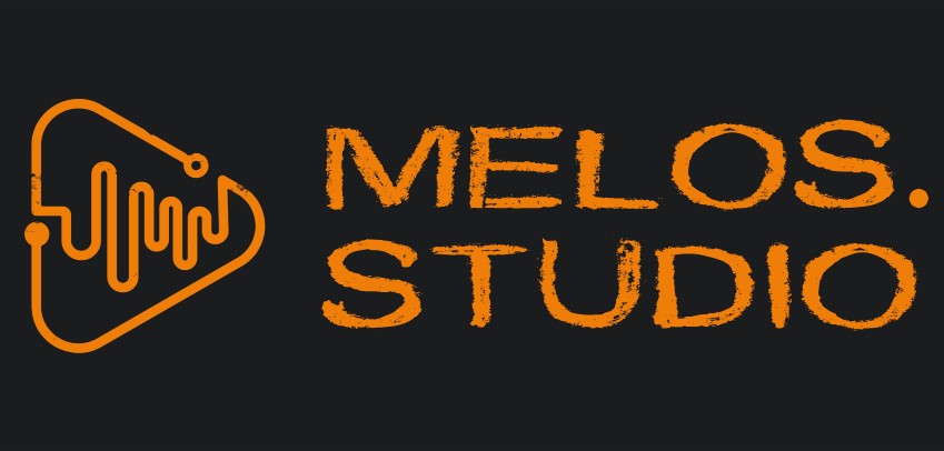 Melos Studio Price Prediction Available Now With MarketCap Review & Details