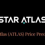 Star Atlas Price Prediction 2022, Review, Market Cap, Chart, Technical Analysis