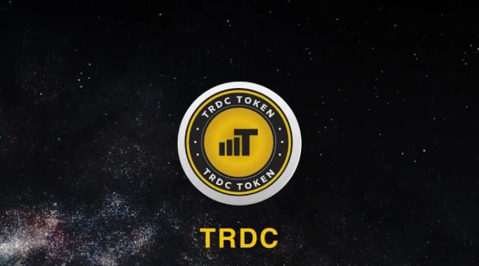 Traders Coin (TRDC) Price Prediction 2022 Is Available Now With Review