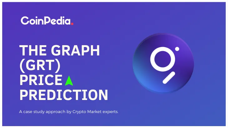 The Graph GRT Price Prediction 2022, 2023, 2024, 2025, 2026, 2030 Technical Analysis, Exchange, FAQs