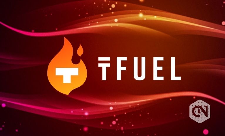 Theta Fuel Price Prediction 2022 Full Review Available Now, Find Out Overview & Latest News
