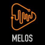 Melos Studio Price Prediction 2022, 2023, 2024, 2025, 2026!