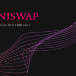 Uniswap Price Prediction 2022, 2023, 2024, 2025, 2026 Full Review Available Now! Find Out Uniswap Technical Analysis, Forecast, Market Cap, Wallet, & Details.