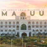 MANUU University Open Admission For Distance Education, Check Last Date, Official Website, Courses, HRDC, & All Details