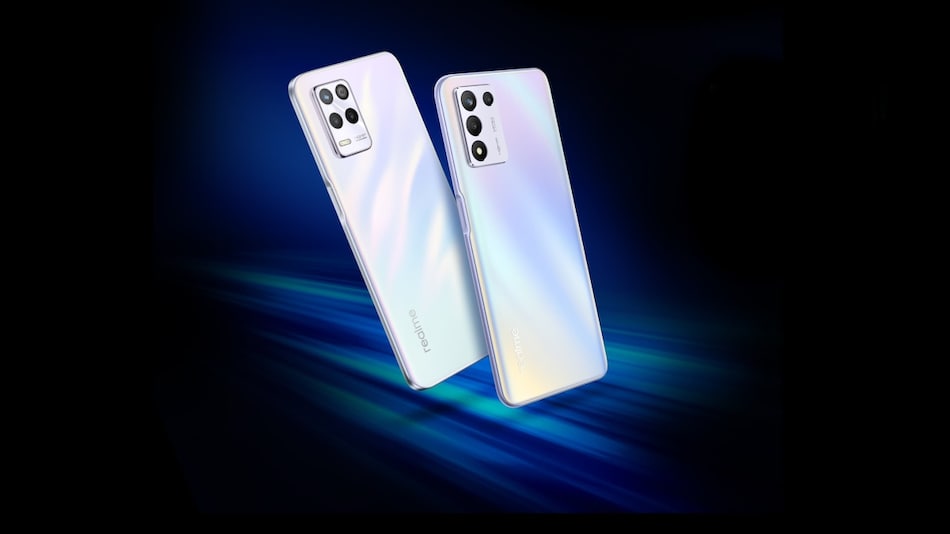 Realme 9 Series Review, India Launch, Specifications, Features, Price, Variants, Ratings, & All Details