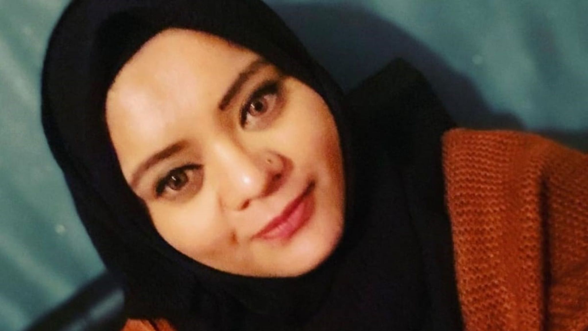 Yasmin Begum Death News & Obituary: 1 Man Arrested To Stabbed Mother, Latest Updates