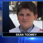 Sean Toomey Death: What Happened To Philadelphia Teenager? Find Out Cause Of Death & Latest News