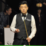 Liang Wenbo Arrested: What Happened To The Snooker Player? Find Out Arrest Charges & Latest News