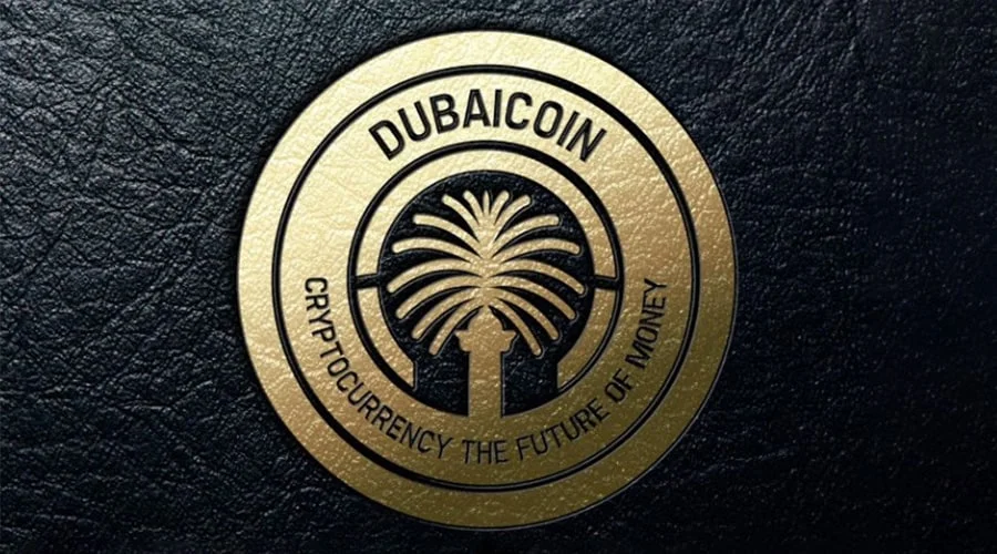 Dubai Coin (DBIX) Price Prediction 2022 Chart Analysis, Expert Review, & All Details Available Now