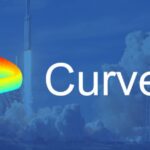 Curve DAO (CRV) Price Prediction 2022-2030 Full Review Available Now, Find Out Latest Details