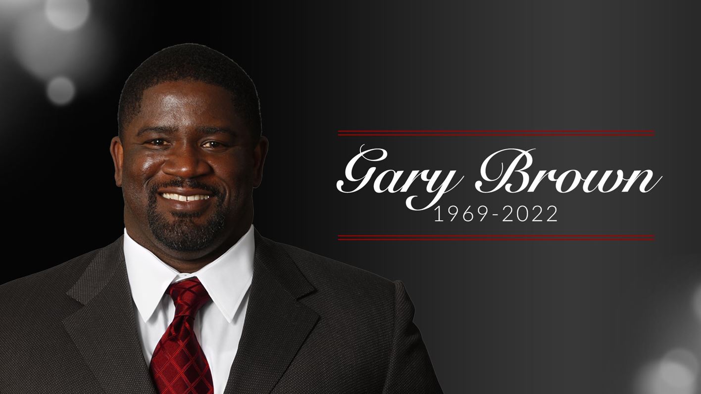 Gary Brown Death: What Happened To Ex-Giants Running Back? Find Out Cause Of Death & Latest News