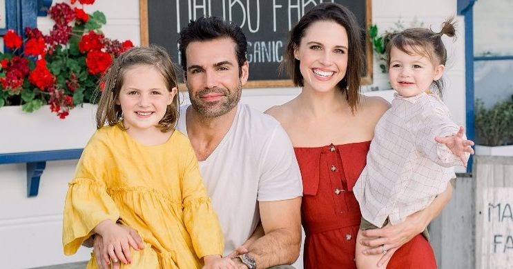 Jordi Vilasuso Wikipedia: Who Is The Cuban-American Actor? Find Out His Wiki Bio, Age, Net Worth, Movies, & Latest News