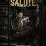 Salute Movie Review, Star Cast, Story, Details Available Now, Find Out Latest News