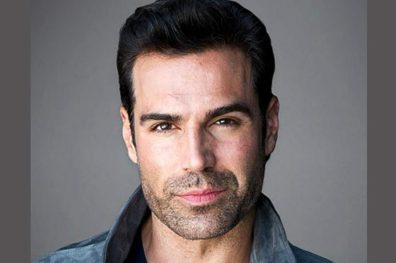Jordi Vilasuso Wikipedia: Who Is The Cuban-American Actor? Find Out His Wiki Bio, Age, Net Worth, Movies, & Latest News