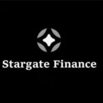 Stargate Finance Price Prediction 2022 2023 2025 2026 2030, Analysis, Full Review Available Now