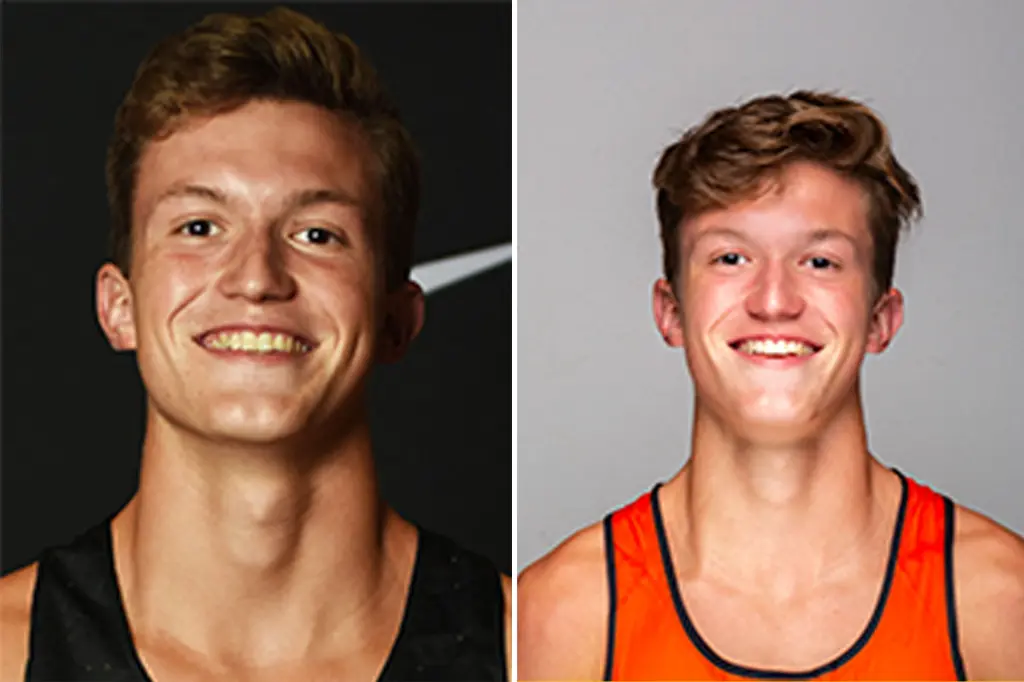 Williamsburg Va Accident: What Happened To 1 College Runner? Milligan University Runner Dead After Being Hit By A Car, Find Out Latest News