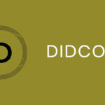 DidCoin (DID) Price Prediction 2022 Review Available Now, Find Out Technical Analysis, Overview, & Latest News