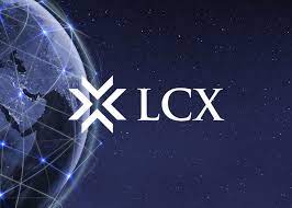 LCX Price Prediction