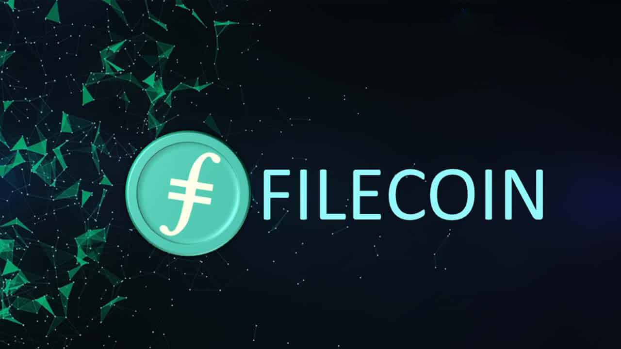 Filecoin FIL Price Prediction 2022 Full Review Overview Available Now, Find Out All Details & Latest News