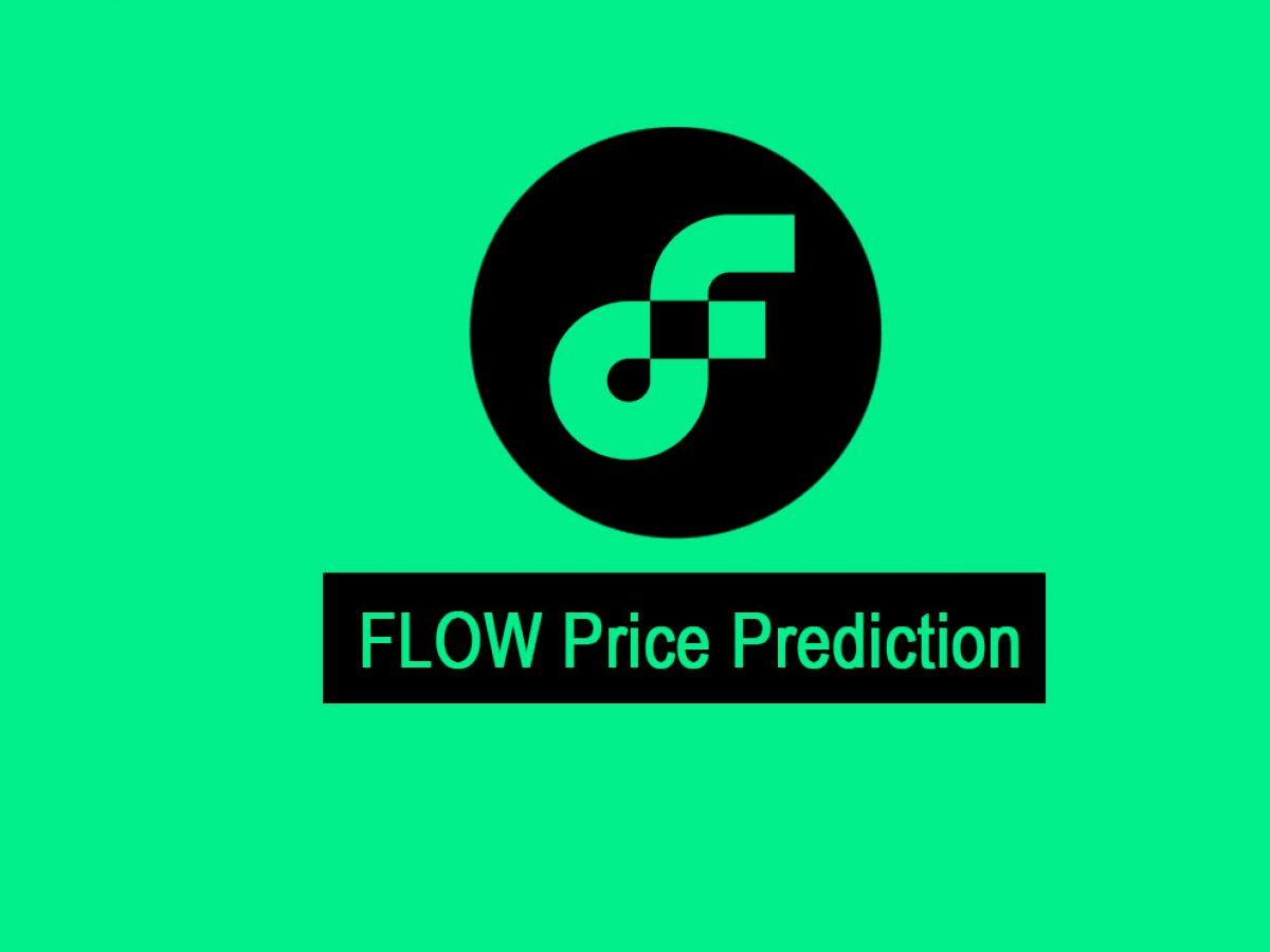 FLOW Coin Price Prediction 2022 Full Review, Technical Analysis, Chart, Overview - Will Coin Hit $30?