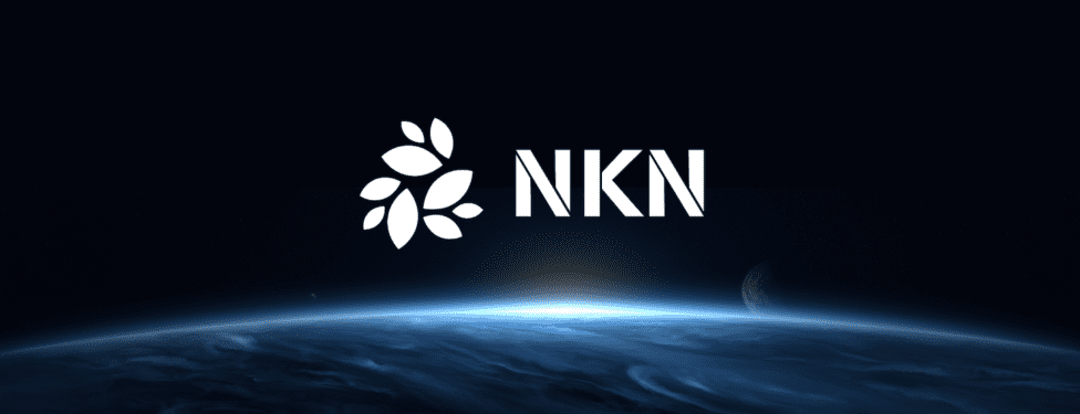 NKN Price Prediction 2022, Full Review & Details Available Now, Find Out Latest News