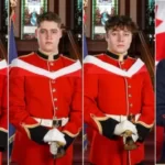 RMC Kingston Accident News: What Happened To 4 Military Cadets? Find Out Cause Of Death & Latest Details