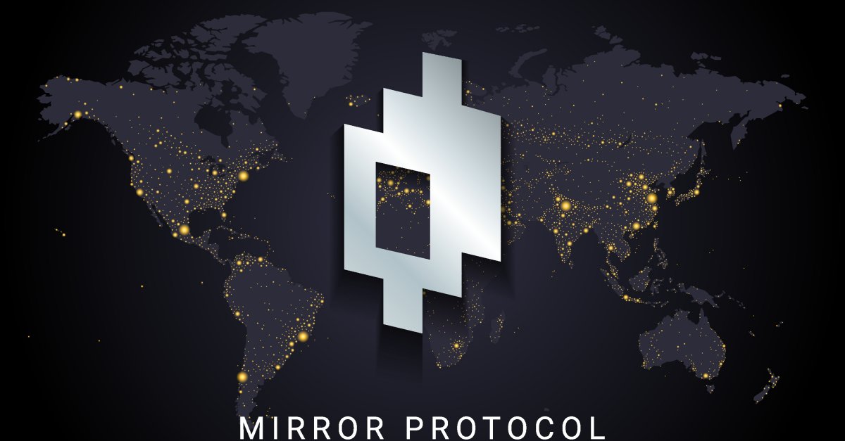 Mirror Protocol Price Prediction 2022, Full Review Available Now, Find Out Overview & Latest News