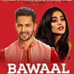 Bawaal Movie Review, Ratings, Star Cast, Release Date, & All Details Available Now! Find Out Latest News