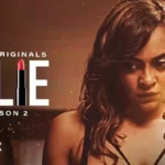 WATCH: Julie Season 2 Web Series All Episodes, Star Cast, Story, Release Date, Trailer, Full Review, & Latest Details