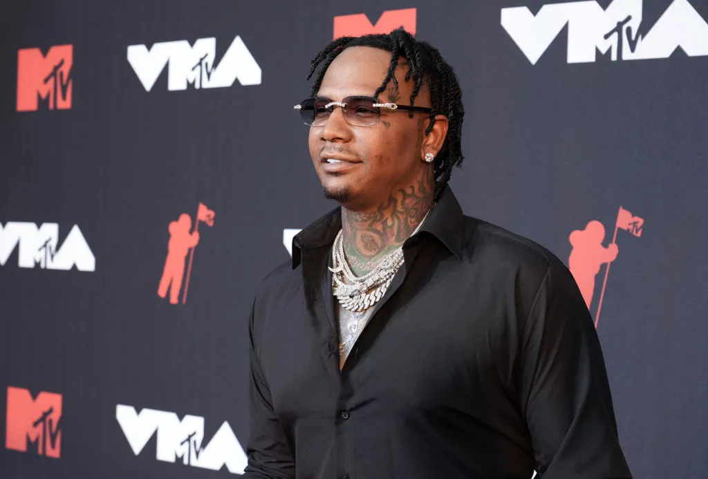 MoneyBagg Yo Death News & Cause: Is Rapper Shot To Death? Find Out What Happened To The Rapper?