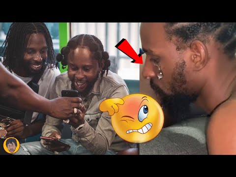 WATCH: Popcaan Brother Leaked Video Viral On Twitter & Social Media, Find Out Direct Download link & Latest Details