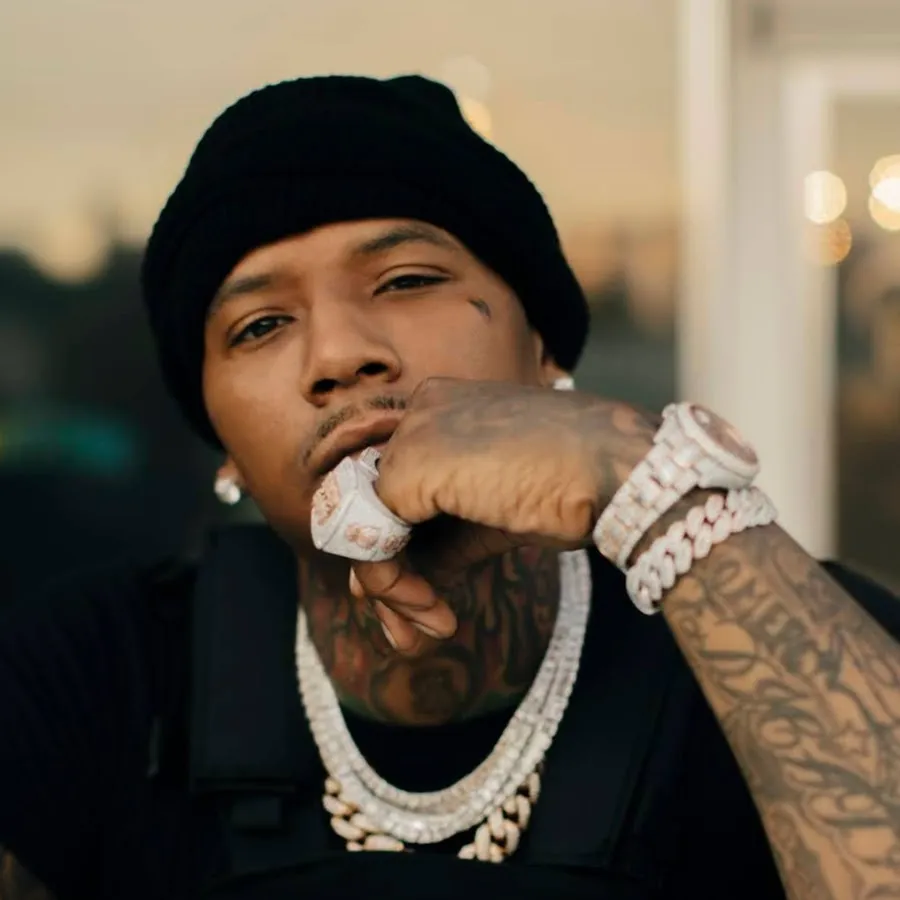 MoneyBagg Yo Death News & Cause: Is Rapper Shot To Death? Find Out What Happened To The Rapper?