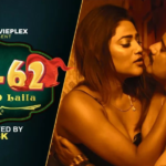 WATCH: 61 62 Laila O Laila Web Series All Episodes, Star Cast, Story, Release Date, Full Review, & Latest Details