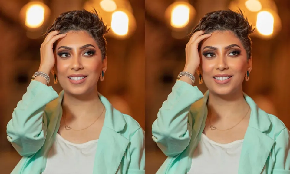 Tala Safwan Arrested: What Happened To Egyptian Influencer? Find Out Arrest Reason & Latest News