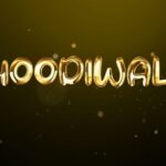 Choodiwala ULLU Web Series All Episodes, Star Cast, Story, Release Date, & Latest Details