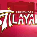 Nalayak Primeshots Web Series All Episodes, Star Cast, Story, Release Date, & Full Review