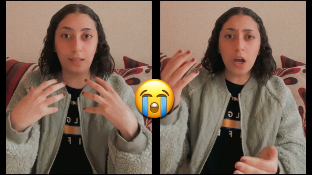 Tala Safwan Arrested: What Happened To Egyptian Influencer? Find Out Arrest Reason & Latest News